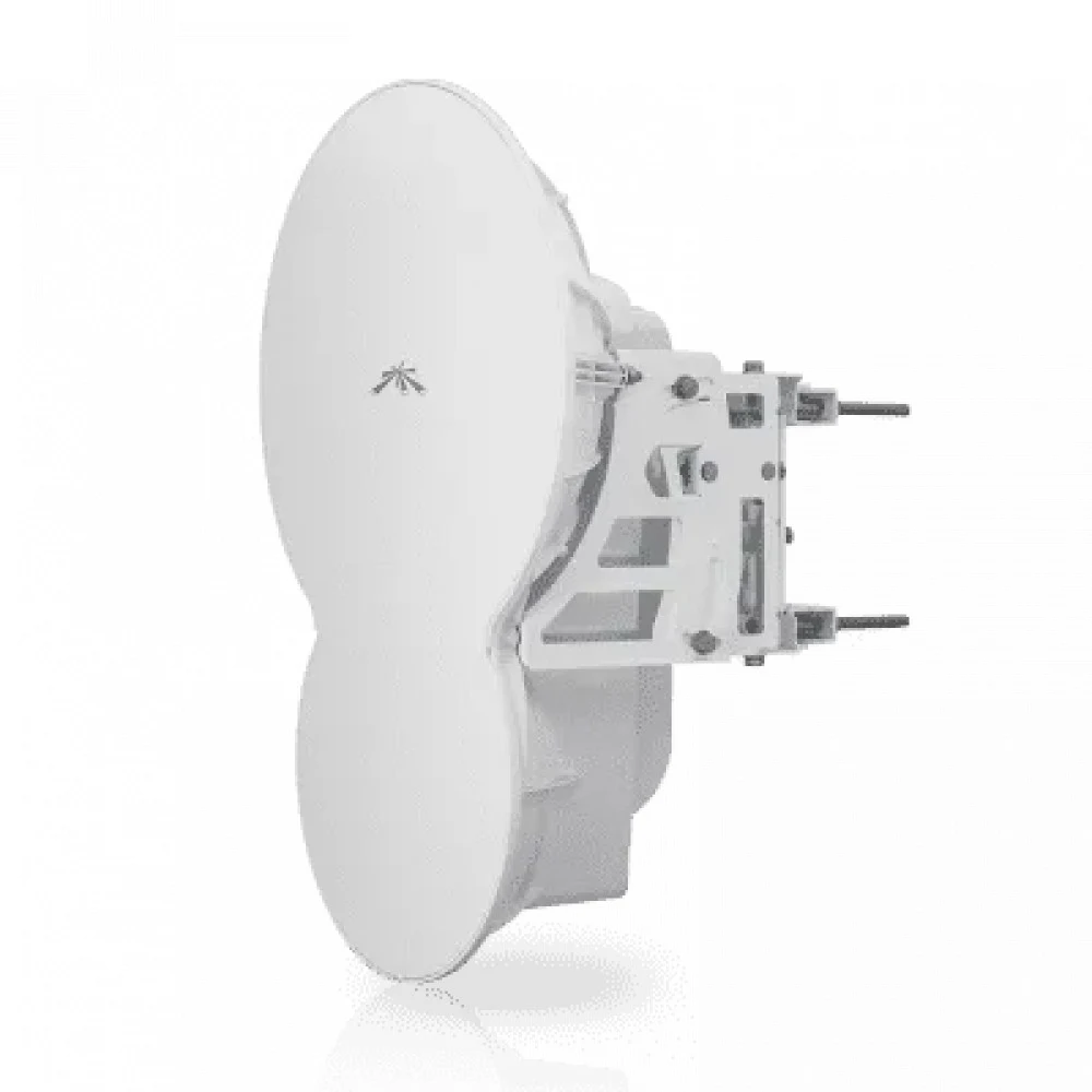 AirFiber, 24GHz, EU