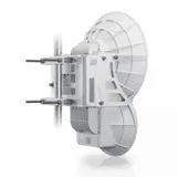 AirFiber, 24GHz, EU