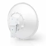 AirFiber Full-Duplex 11GHz Radio System with High Band Support