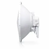 AirFiber Full-Duplex 11GHz Radio System with High Band Support