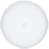 Радиомост Ubiquiti airMAX GigaBeam Plus 60 GHz