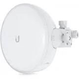 Радиомост Ubiquiti airMAX GigaBeam Plus 60 GHz