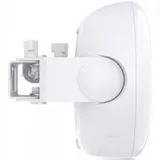 Радиомост Ubiquiti airMAX GigaBeam Plus 60 GHz