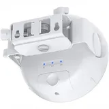 Радиомост Ubiquiti airMAX GigaBeam Plus 60 GHz