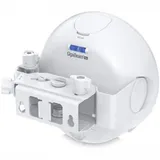 Радиомост Ubiquiti airMAX GigaBeam Plus 60 GHz