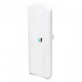 LiteAP GPS (LAP-GPS) Ubiquiti Радиоустройство 5 ГГц, PtP/PtMP, airMAX ac, MIMO 2х2, 17 дБи, GPS Sync