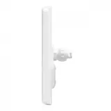 LiteAP GPS (LAP-GPS) Ubiquiti Радиоустройство 5 ГГц, PtP/PtMP, airMAX ac, MIMO 2х2, 17 дБи, GPS Sync