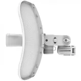 Радиомост Ubiquiti LiteBeam 5AC, 5GHz, PoE, 1xLAN10/100/1000