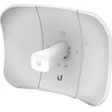 Радиомост Ubiquiti LiteBeam 5AC, 5GHz, PoE, 1xLAN10/100/1000