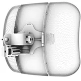 Радиомост Ubiquiti LiteBeam 5AC, 5GHz, PoE, 1xLAN10/100/1000