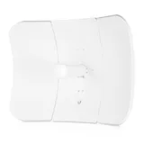 Радиомост Ubiquiti LiteBeam 5AC LR LBE-5AC-LR LONG RANGE, 2X2MIMO, 26DBI