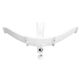 Радиомост Ubiquiti LiteBeam 5AC LR LBE-5AC-LR LONG RANGE, 2X2MIMO, 26DBI