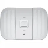 Радиомост Ubiquiti LiteBeam M5-23, 5GHz, PoE, 1xLAN10/100