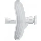 Радиомост Ubiquiti LiteBeam M5-23, 5GHz, PoE, 1xLAN10/100