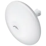 Радиомост NanoBeam M5-16, 5 ГГц, 150 Мбит/с, PoE, 1х100 Мбит/с, до 10 км, 20 дБм