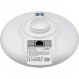 Радиомост NanoBeam M5-16, 5 ГГц, 150 Мбит/с, PoE, 1х100 Мбит/с, до 10 км, 20 дБм