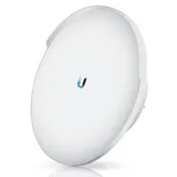 UBIQUITI PBE-5AC-500 Wi-Fi, AirMax, Рабочая частота 5150-5875 МГц, Выходная мощность 27 дБм