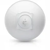 UBIQUITI PBE-5AC-620(EU) Точка доступа Wi-Fi, AirMax, Рабочая частота 5170 - 5875 МГц, Выходная мощность 29 дБи