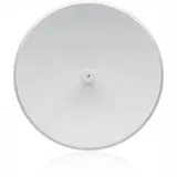 UBIQUITI PBE-5AC-620(EU) Точка доступа Wi-Fi, AirMax, Рабочая частота 5170 - 5875 МГц, Выходная мощность 29 дБи