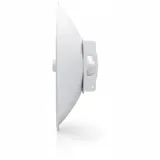 UBIQUITI PBE-5AC-620(EU) Точка доступа Wi-Fi, AirMax, Рабочая частота 5170 - 5875 МГц, Выходная мощность 29 дБи