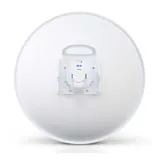 UBIQUITI PBE-5AC-Gen2 Радиоустройство 5 ГГц, PtP/CPE, airMAX ac, MIMO 2х2, 25 дБи, 25 дБм
