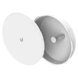 Радиомост UBIQUITI PBE-5AC-ISO-GEN2 (EU) 5AC ISO Gen2 Радиоустройство 5 ГГц, PtP/CPE, airMAX ac, MIMO 2х2, 25 дБи, 24 дБм