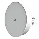 Радиомост UBIQUITI PBE-5AC-ISO-GEN2 (EU) 5AC ISO Gen2 Радиоустройство 5 ГГц, PtP/CPE, airMAX ac, MIMO 2х2, 25 дБи, 24 дБм