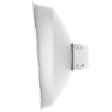 Радиомост UBIQUITI PBE-5AC-ISO-GEN2 (EU) 5AC ISO Gen2 Радиоустройство 5 ГГц, PtP/CPE, airMAX ac, MIMO 2х2, 25 дБи, 24 дБм