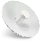 Точка доступа Ubiquiti PBE-M2-400 10/100BASE-TX белый