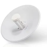 Радиомост Ubiquiti PowerBeam M5-300, 5GHz, PoE, 1xLAN10/100