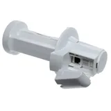 Радиомост Ubiquiti PowerBeam M5-300, 5GHz, PoE, 1xLAN10/100