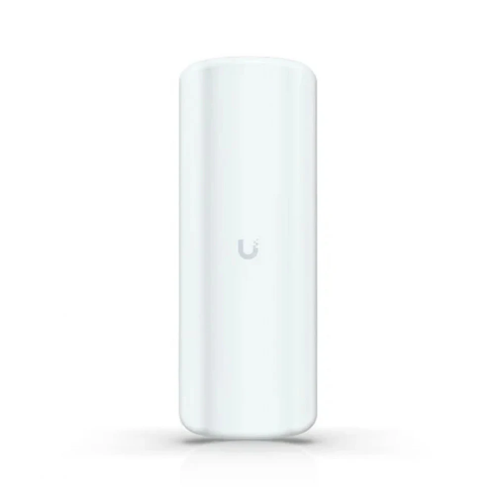 Беспроводная точка доступа, Ubiquiti, UDB-Pro-Sector, Device Bridge Pro Sector, Wi-Fi5, 802.11a/n/ac, 400 Mbps, 1 порт 10/100/1000 RJ45, Point-to-Multi-Point (PtMP connectivity) with 50+ UDB-Pro cli