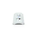 Беспроводная точка доступа, Ubiquiti, UDB-Pro-Sector, Device Bridge Pro Sector, Wi-Fi5, 802.11a/n/ac, 400 Mbps, 1 порт 10/100/1000 RJ45, Point-to-Multi-Point (PtMP connectivity) with 50+ UDB-Pro cli