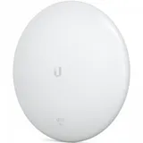 Радиомост Ubiquiti Wave-LR