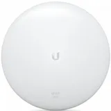 Радиомост Ubiquiti Wave-LR