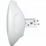 Радиомост Ubiquiti Wave-LR