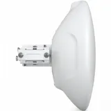 Радиомост Ubiquiti Wave-LR