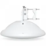 Радиомост Ubiquiti Wave-LR
