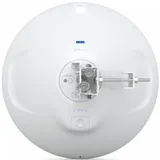 Радиомост Ubiquiti Wave-LR
