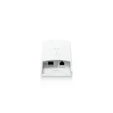 5 GHz wireless point-to-point radio with Multi-Link Operation for highly-resilient, low-latency performance at 4+ Gbps