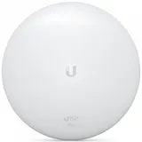 Радиомост Ubiquiti Wave-Nano