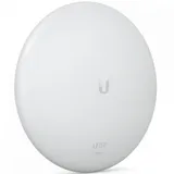 Радиомост Ubiquiti Wave-Nano