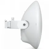 Радиомост Ubiquiti Wave-Nano