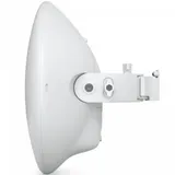 Радиомост Ubiquiti Wave-Nano