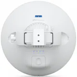 Радиомост Ubiquiti Wave-Nano