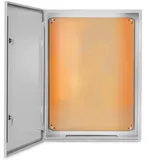 Щит металлический, iPower, ST 1200*800*300 IP54