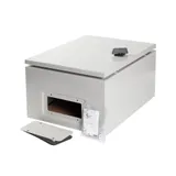 Щит металлический, iPower, ST 600*400*250 IP54