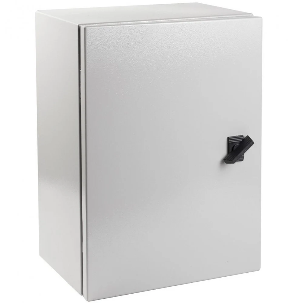Щит металлический, iPower, ST 700*500*250 IP54