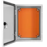 Щит металлический, iPower, ST 700*500*250 IP54