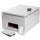 Щит металлический, iPower, ST 700*500*250 IP54